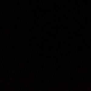 Meet your Posher, Harman